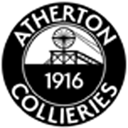 Atherton Collieries