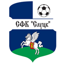 FC Slutsk