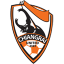Chiangrai Ut
