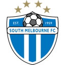 South Melbourne