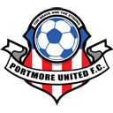 Portmore United