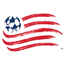 New England Revolution