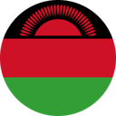 Malavi