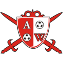Abia Warriors FC