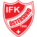 IFK Östersund