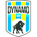 Dynamo Puerto FC