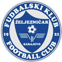 Zelezniçar