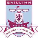 Galway U