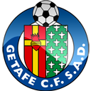 Getafe B