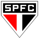 Sao Paulo SP