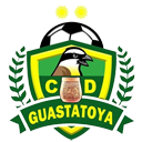 Deportivo G