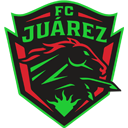 FC Juarez