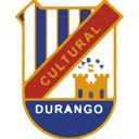SCD Durango