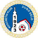 NK Dugo Selo