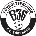 B36 Torshavn