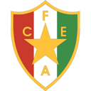 Estrela Amadora U23