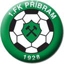 Pribram