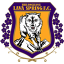 Jiangxi Dingnan United