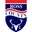 Ross County
