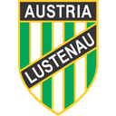 SC Austria Lustenau