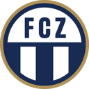 FC Zurich II