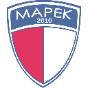 Marek Dupnica