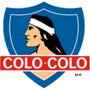Colo Colo
