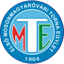 Mosonmagyar