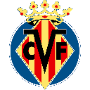 Villarreal CF U19