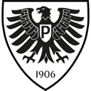 Preussen 06 Munster