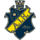 AIK Dff (K)