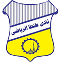 Tanta