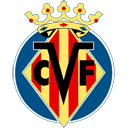 Villarreal B