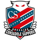 Sapporo
