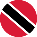 Trinidad ve Tobago