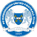 Peterborough United U21