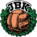 J. Bollklubb