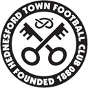 Hednesford