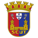 Torreense U23