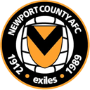 Newport