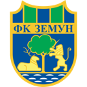 Z Belgrade