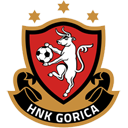 HNK Gorica