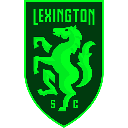 Lexington SC (K)