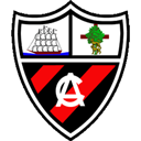 Arenas Club De Getxo