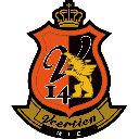 Veertien Mie