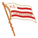 Cracovia