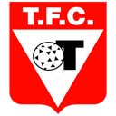 Tacuarembo FC