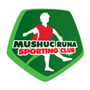 Mushuc Runa