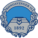 Kongsvinger IL