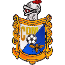 CD Mosconia